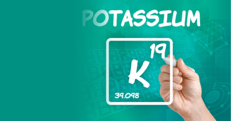 Potassium Hydroxide là gì? Nguồn gốc? Công dụng ra sao?