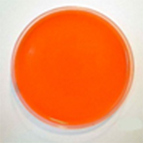 Bacillus cereus agar ( MYP Agar )