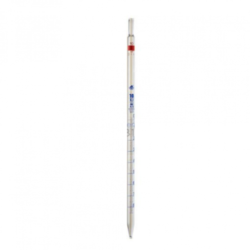 Pipet thẳng